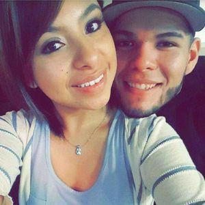 Meet your Posher, Timothy